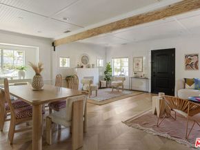 5302 Irvington Place, Los Angeles CA 90042