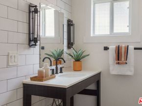5302 Irvington Place, Los Angeles CA 90042