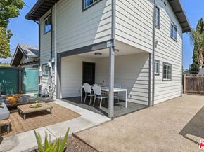 5302 Irvington Place, Los Angeles CA 90042