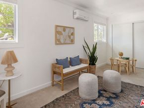 5302 Irvington Place, Los Angeles CA 90042