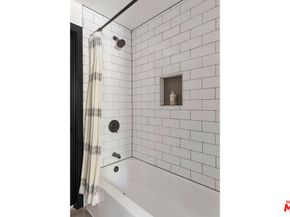 5302 Irvington Place, Los Angeles CA 90042