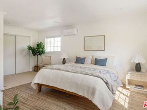 5302 Irvington Place, Los Angeles CA 90042