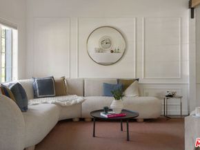 5302 Irvington Place, Los Angeles CA 90042