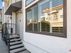 2912 Montana Avenue 3, Santa Monica CA 90403
