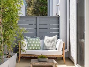 2912 Montana Avenue 3, Santa Monica CA 90403