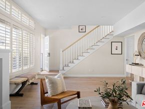 2912 Montana Avenue 3, Santa Monica CA 90403