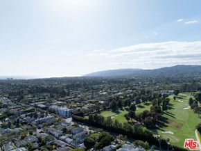 2912 Montana Avenue 3, Santa Monica CA 90403