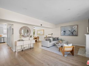 2912 Montana Avenue 3, Santa Monica CA 90403