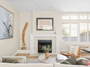 2912 Montana Avenue 3, Santa Monica CA 90403