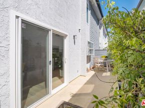 2912 Montana Avenue 3, Santa Monica CA 90403