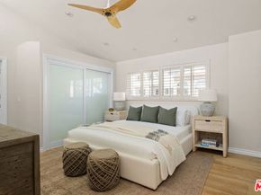 2912 Montana Avenue 3, Santa Monica CA 90403