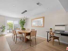2912 Montana Avenue 3, Santa Monica CA 90403