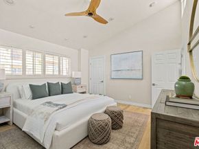 2912 Montana Avenue 3, Santa Monica CA 90403