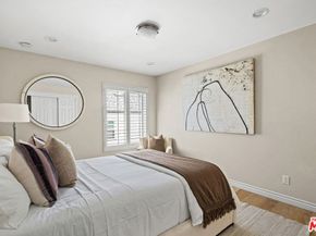 2912 Montana Avenue 3, Santa Monica CA 90403