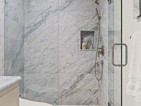 2912 Montana Avenue 3, Santa Monica CA 90403