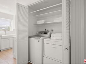 2912 Montana Avenue 3, Santa Monica CA 90403