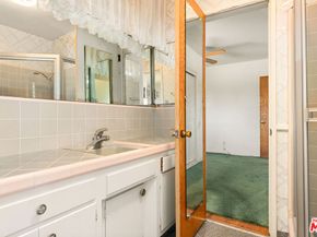5924 Wooster Avenue, Los Angeles CA 90056