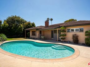 5924 Wooster Avenue, Los Angeles CA 90056