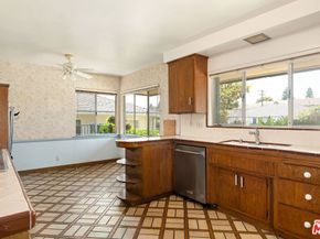 5924 Wooster Avenue, Los Angeles CA 90056