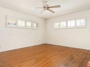 5924 Wooster Avenue, Los Angeles CA 90056