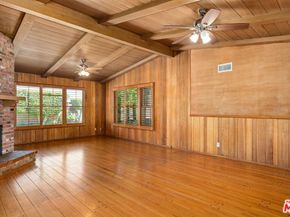 5924 Wooster Avenue, Los Angeles CA 90056