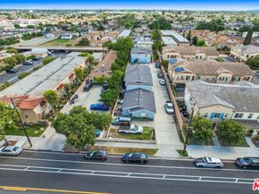 11062 Excelsior Drive, Norwalk CA 90650