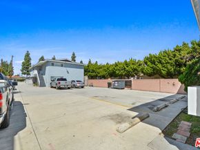 11062 Excelsior Drive, Norwalk CA 90650
