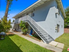 11062 Excelsior Drive, Norwalk CA 90650