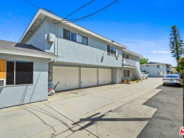 11062 Excelsior Drive, Norwalk CA 90650