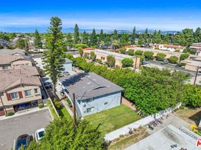 11062 Excelsior Drive, Norwalk CA 90650