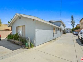 11062 Excelsior Drive, Norwalk CA 90650