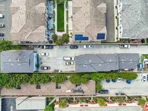 11062 Excelsior Drive, Norwalk CA 90650
