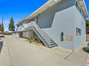 11062 Excelsior Drive, Norwalk CA 90650