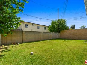 11062 Excelsior Drive, Norwalk CA 90650