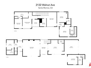 2132 Walnut Avenue, Venice CA 90291
