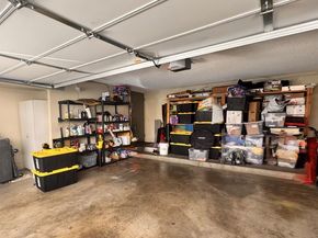 15554 Parthenia Street 8, North Hills CA 91343