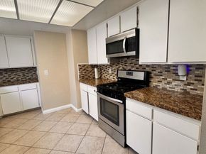15554 Parthenia Street 8, North Hills CA 91343