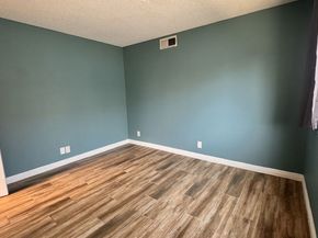 15554 Parthenia Street 8, North Hills CA 91343