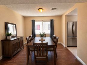 15554 Parthenia Street 8, North Hills CA 91343