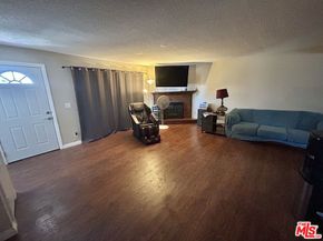 15554 Parthenia Street 8, North Hills CA 91343