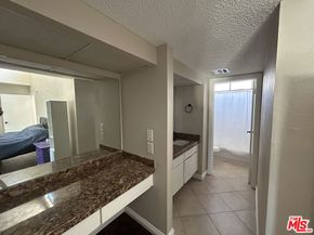 15554 Parthenia Street 8, North Hills CA 91343