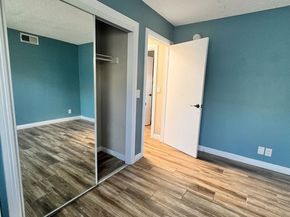 15554 Parthenia Street 8, North Hills CA 91343