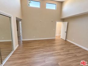 15554 Parthenia Street 8, North Hills CA 91343