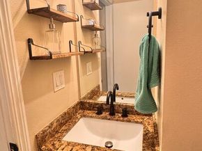 15554 Parthenia Street 8, North Hills CA 91343