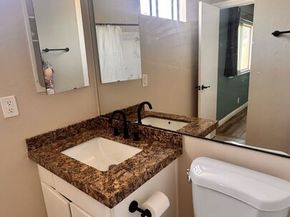15554 Parthenia Street 8, North Hills CA 91343