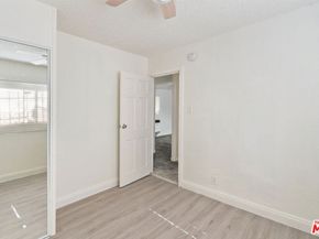 9234 Graham Avenue, Los Angeles CA 90002
