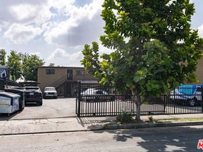9234 Graham Avenue, Los Angeles CA 90002