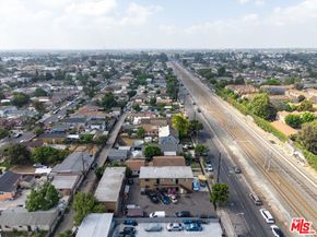 9234 Graham Avenue, Los Angeles CA 90002