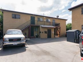 9234 Graham Avenue, Los Angeles CA 90002