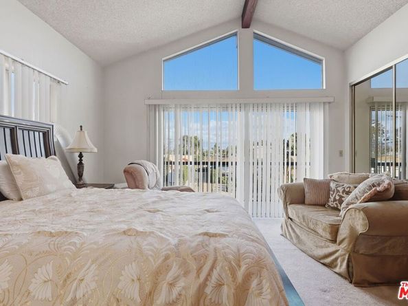 12421 Barbara Avenue, Los Angeles CA 90066